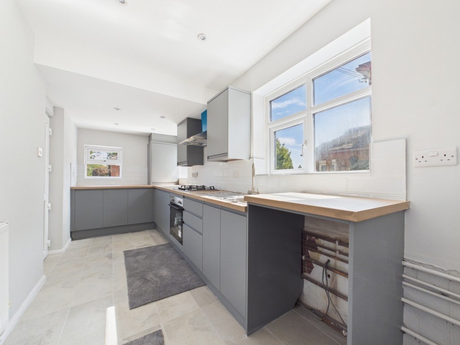 House Rother Walk in Stoke-on-Trent