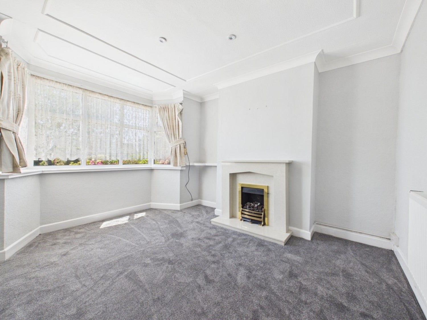 House Rother Walk in Stoke-on-Trent