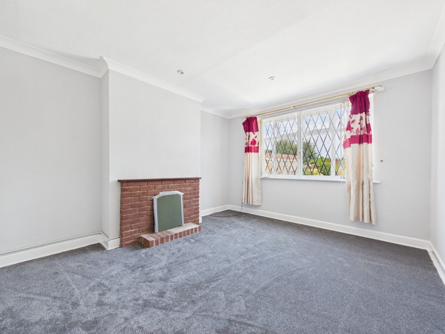 House Rother Walk in Stoke-on-Trent