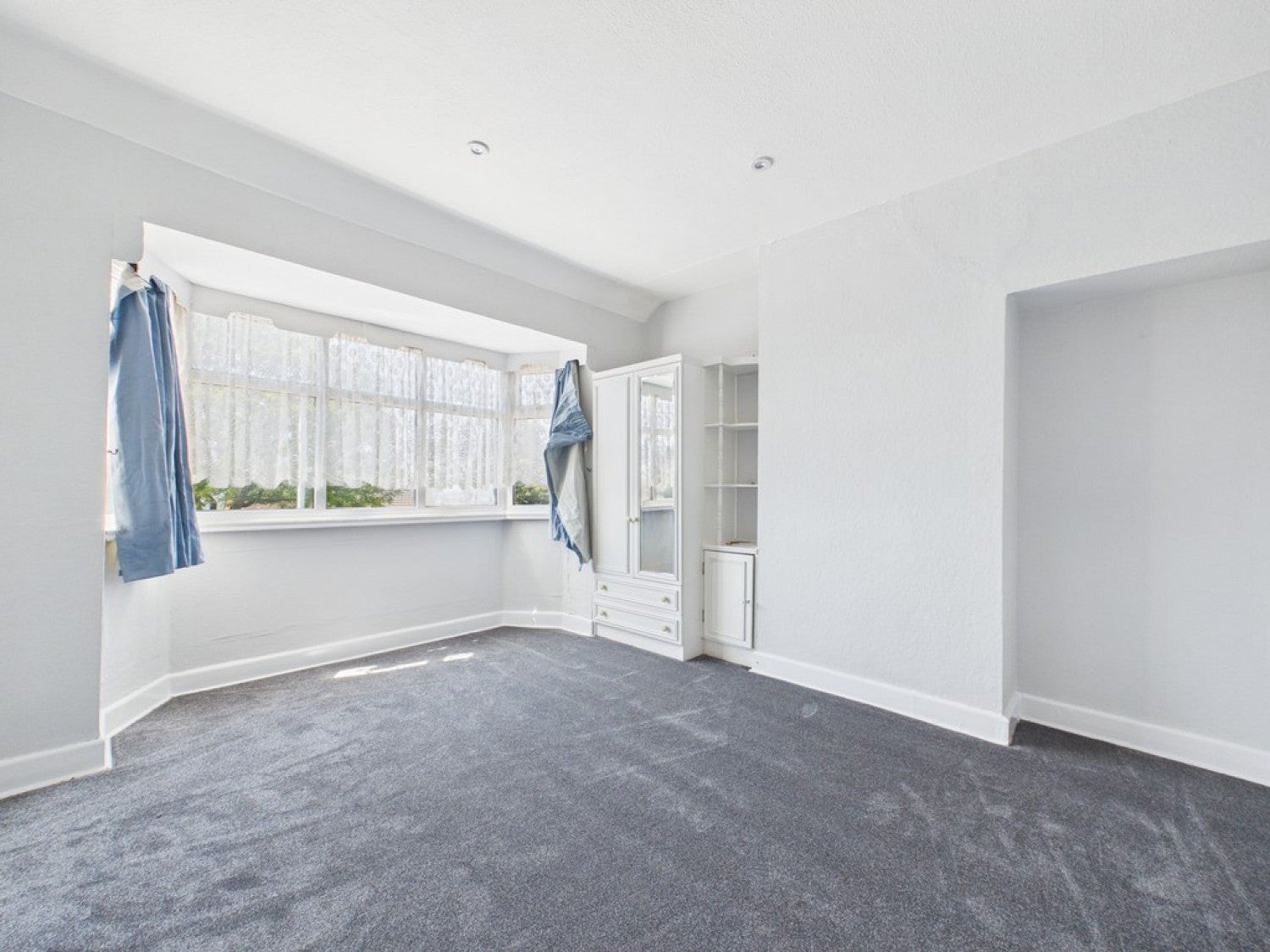 House Rother Walk in Stoke-on-Trent