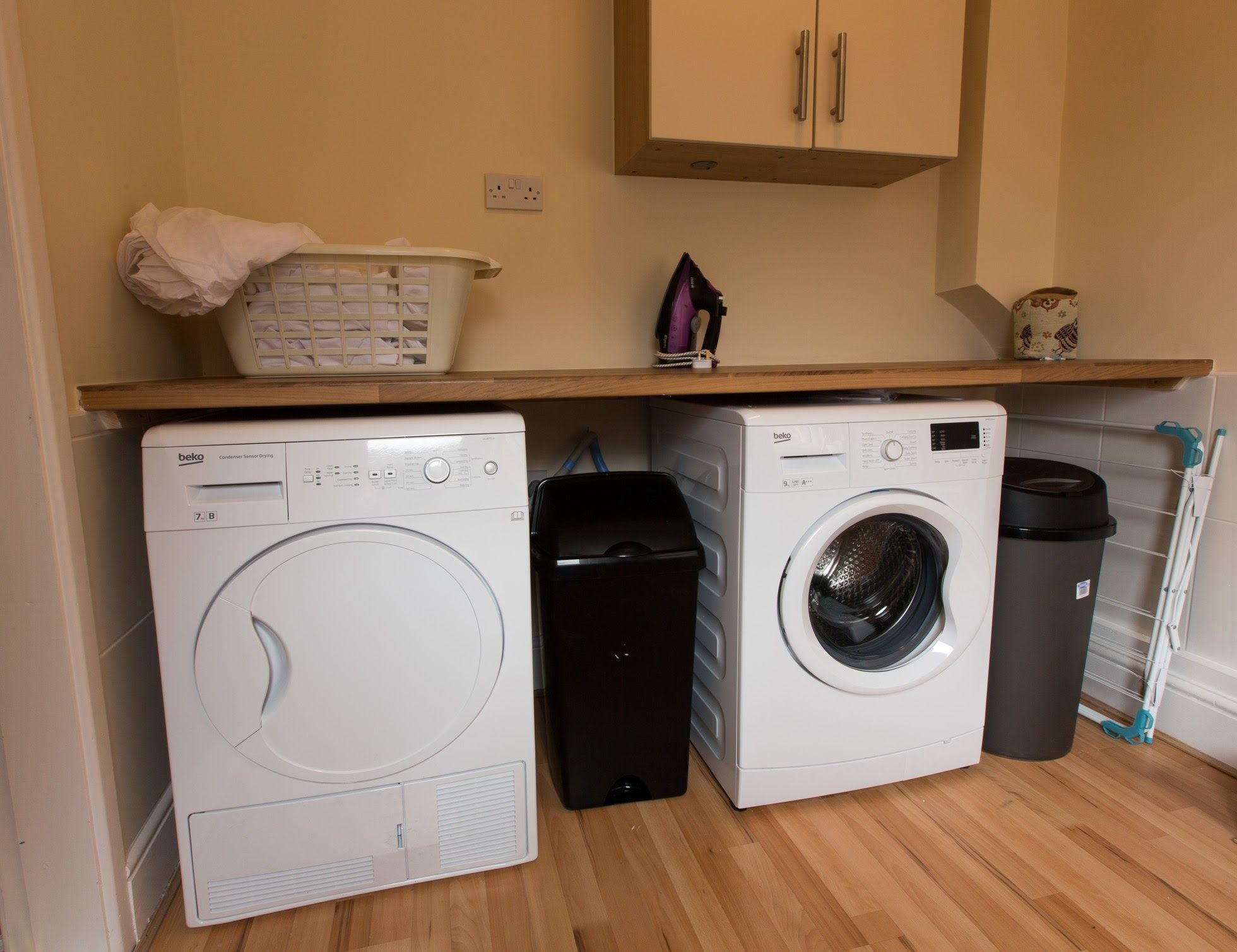 Room Ruskin Road in Crewe