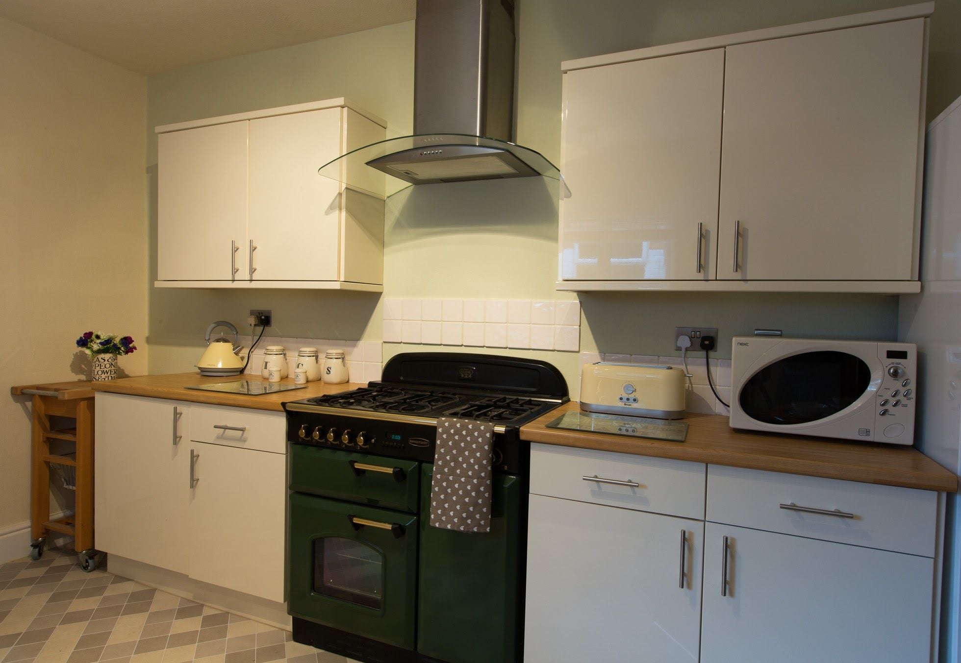 Room Ruskin Road in Crewe