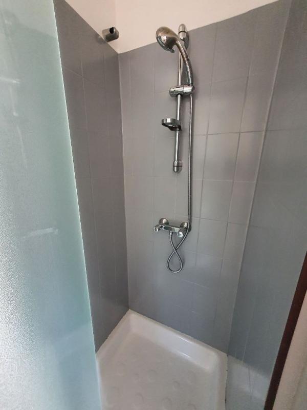 Room Boulevard Albert 1er in Nancy
