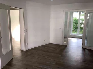 Wohnung Dorothea-Schneider-Straße in Potsdam