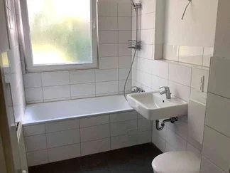 Wohnung Dorothea-Schneider-Straße in Potsdam
