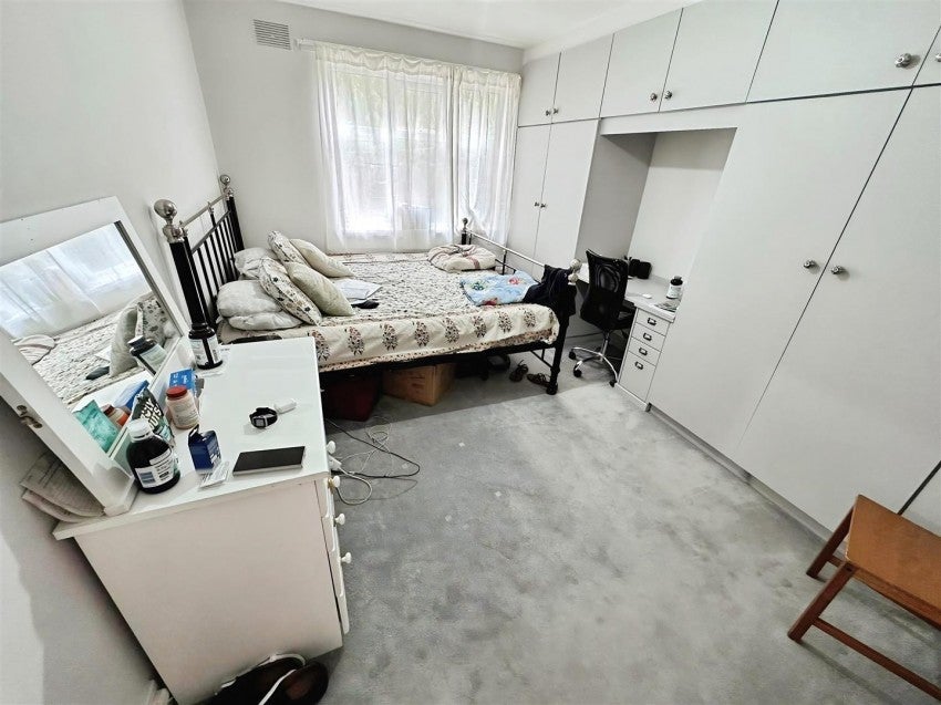 Flat Methuen Close in Greater London