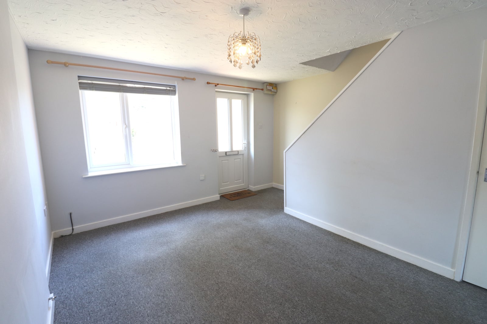 House Bure Close in King's Lynn and West Norfolk