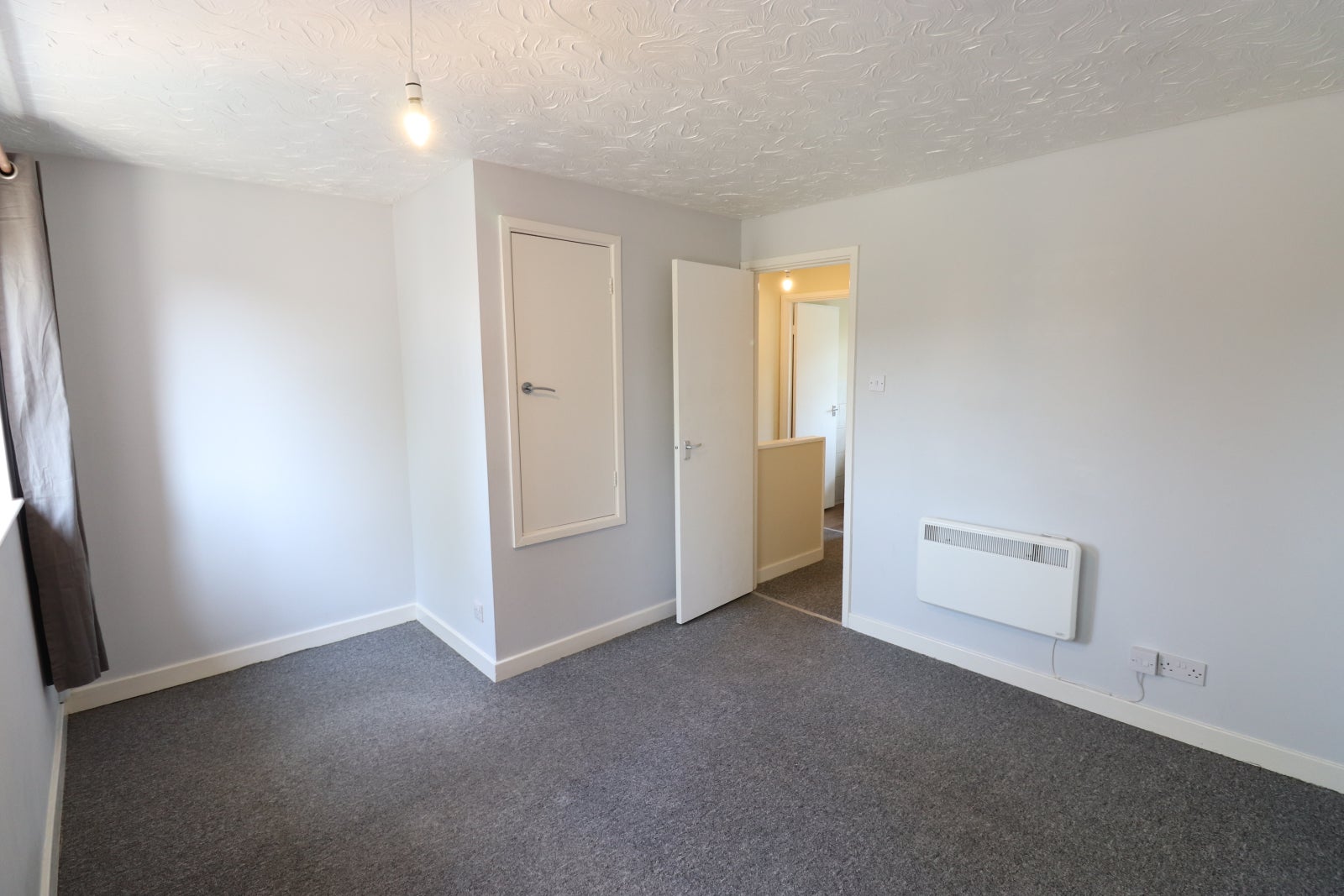 House Bure Close in King's Lynn and West Norfolk