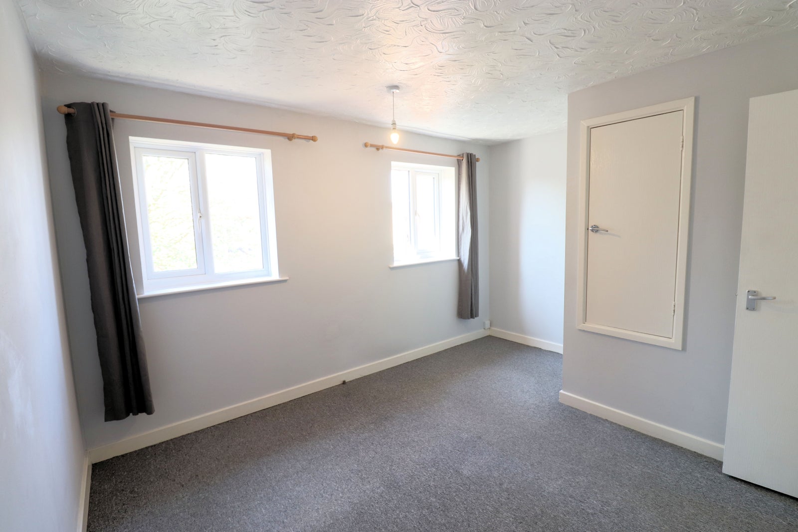 House Bure Close in King's Lynn and West Norfolk