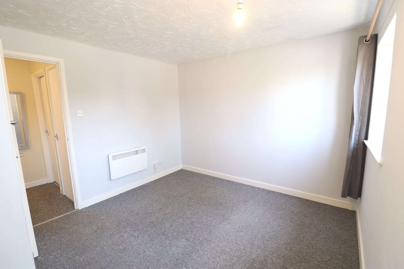 House Bure Close in King's Lynn and West Norfolk