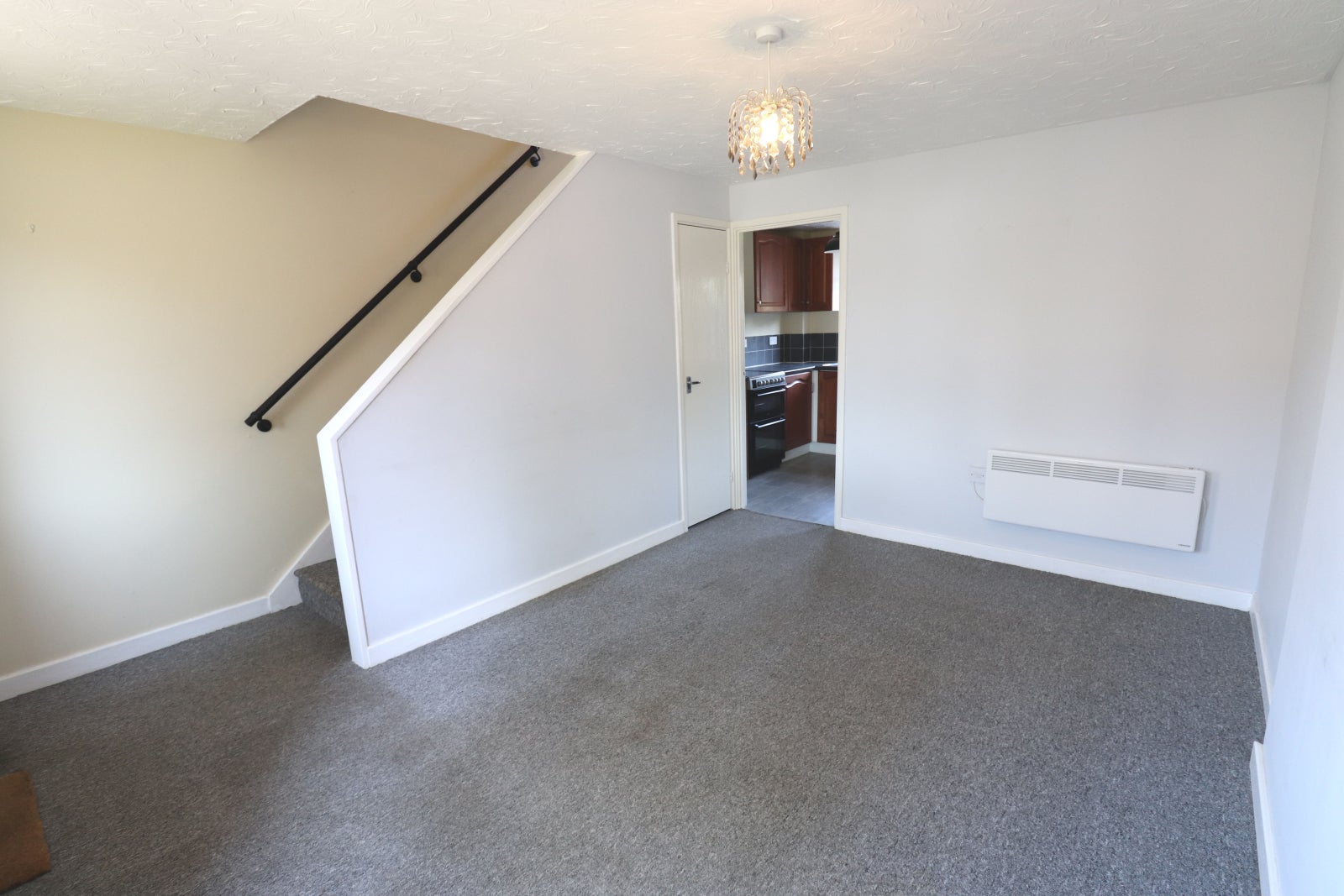 House Bure Close in King's Lynn and West Norfolk