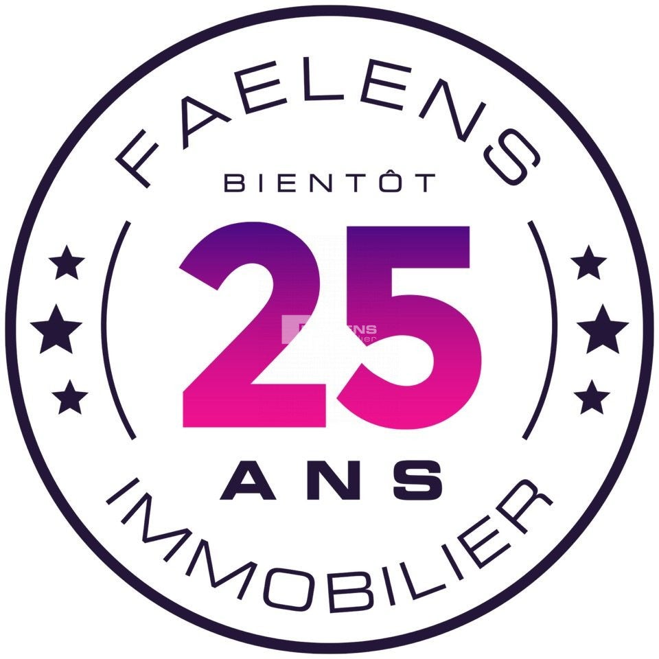 Flat Boulevard Carnot in Lille
