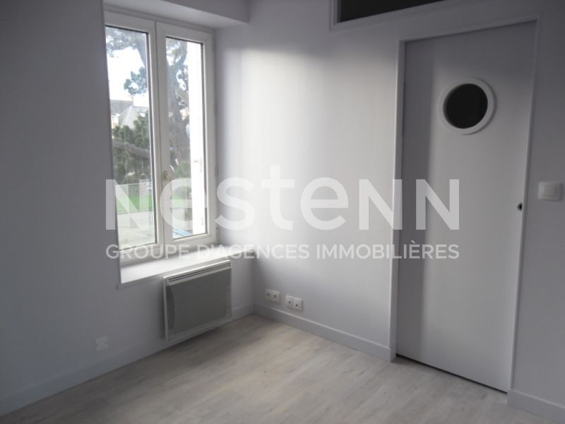 Flat Rue Jeanne d'Arc in Saint-Quay-Portrieux