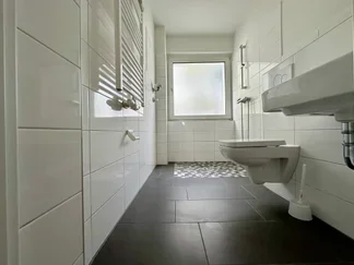 Wohnung Basenachstraße in Dortmund
