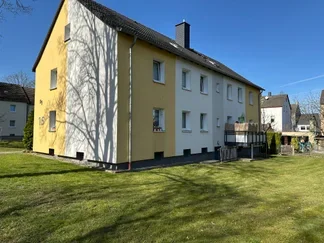 Wohnung Basenachstraße in Dortmund