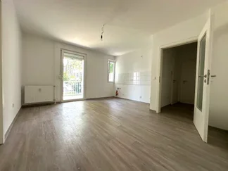Wohnung Basenachstraße in Dortmund