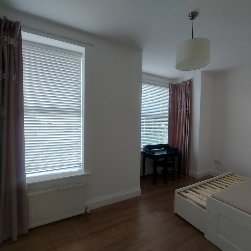 Room Church Street in Greater London