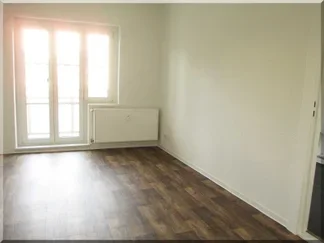 Wohnung Brändströmweg in Magdeburg