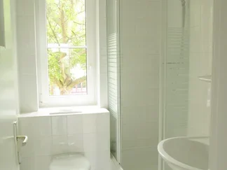 Wohnung Brändströmweg in Magdeburg