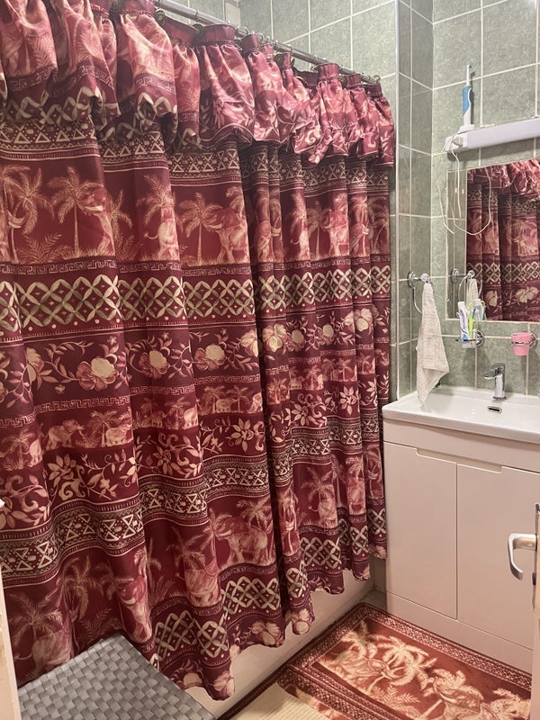 Room Lawford Road in Greater London