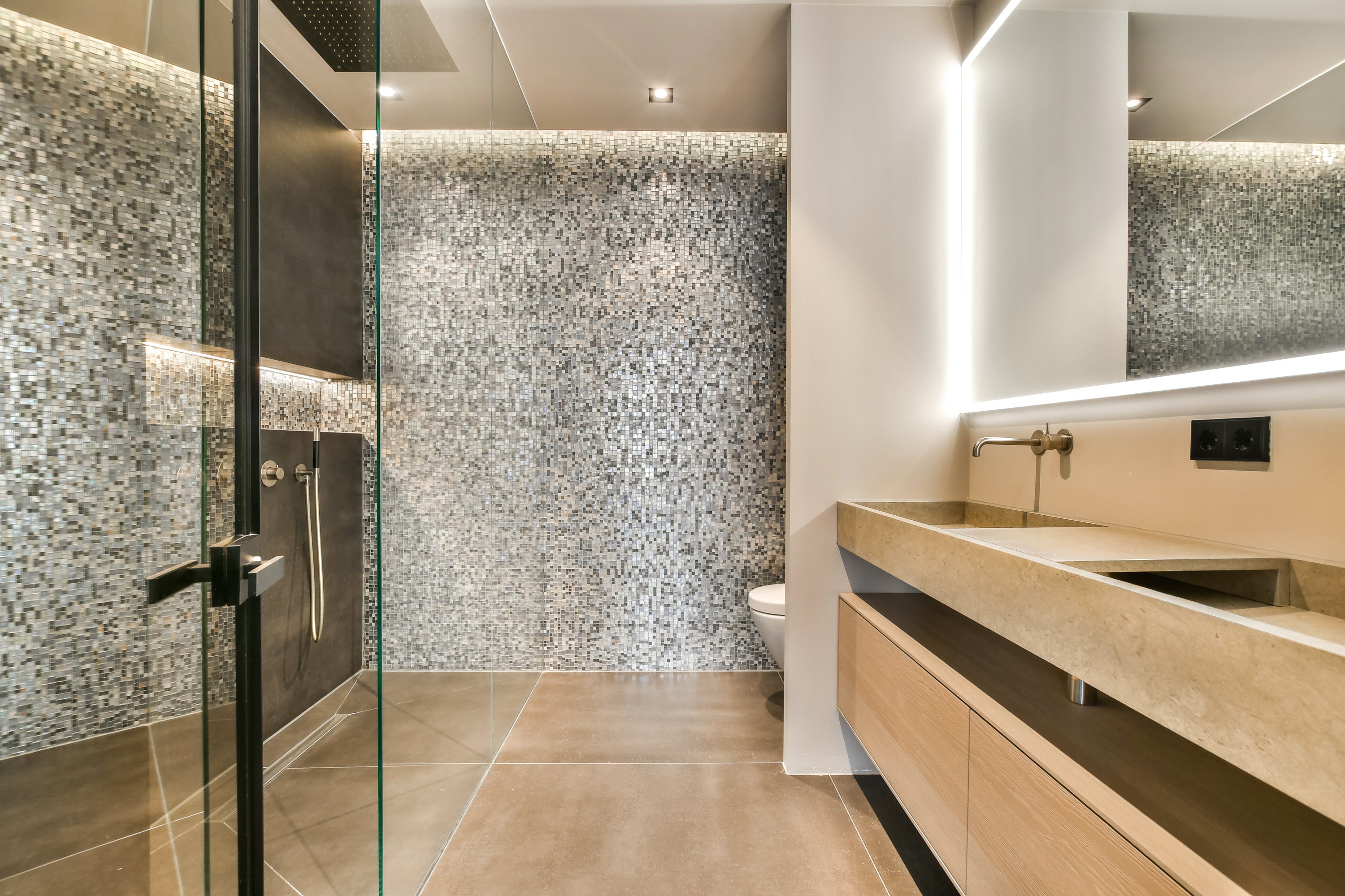 Appartement te huur: Leonard Bernsteinstraat 90A, Amsterdam