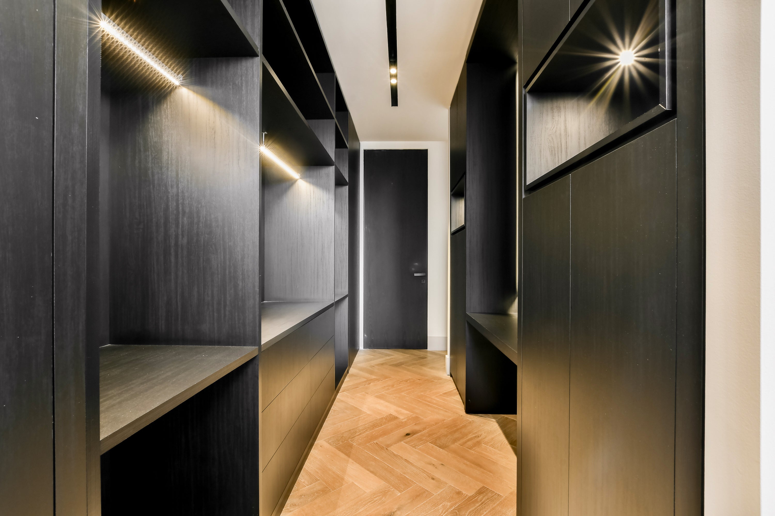 Appartement te huur: Leonard Bernsteinstraat 90A, Amsterdam