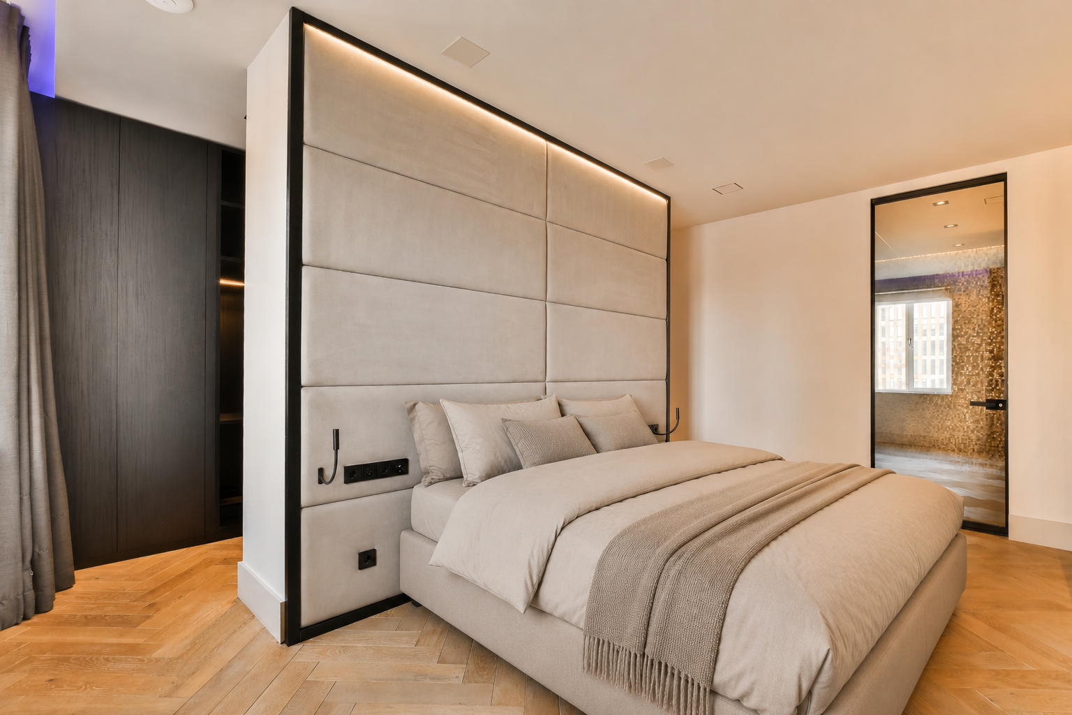 Appartement te huur: Leonard Bernsteinstraat 90A, Amsterdam