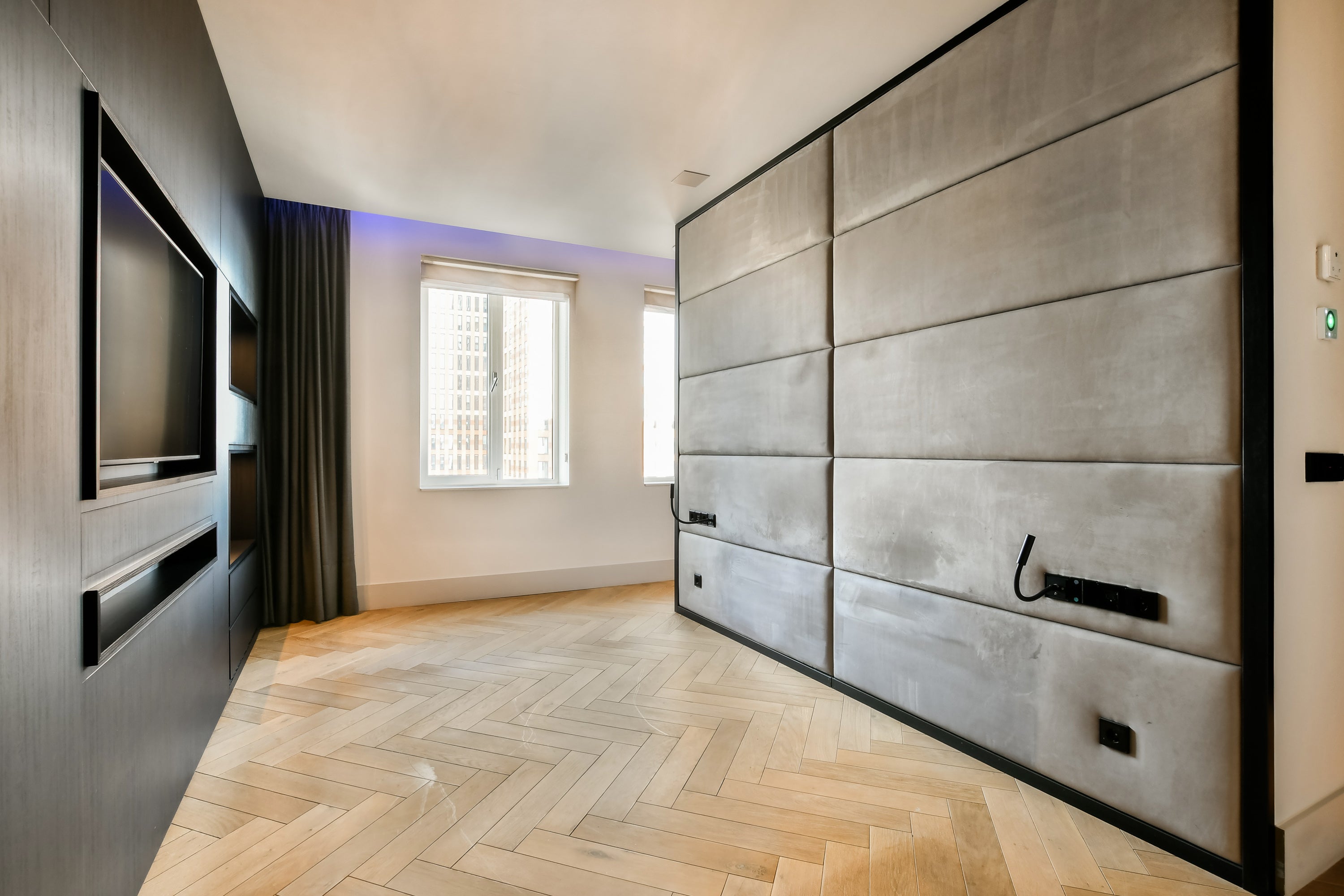 Appartement te huur: Leonard Bernsteinstraat 90A, Amsterdam