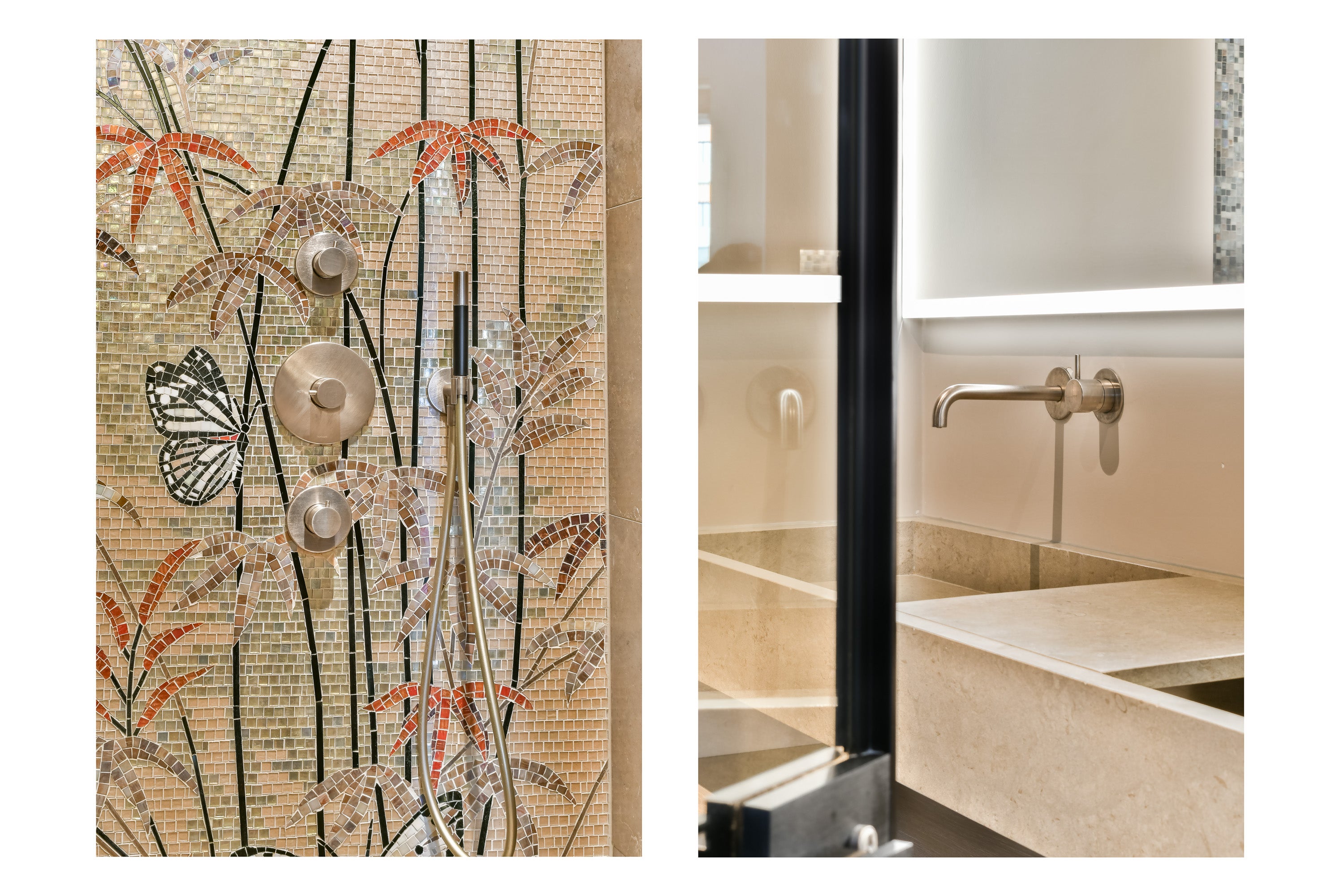 Appartement te huur: Leonard Bernsteinstraat 90A, Amsterdam