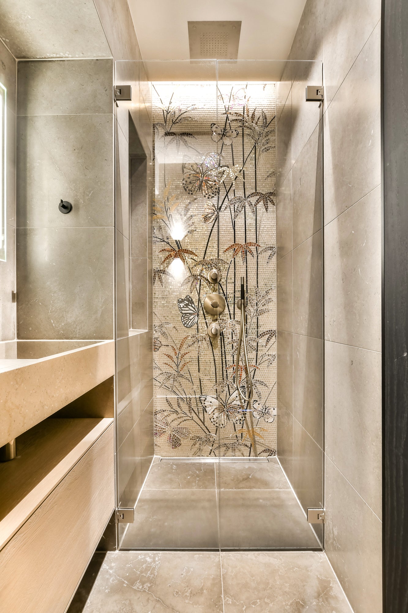 Appartement te huur: Leonard Bernsteinstraat 90A, Amsterdam