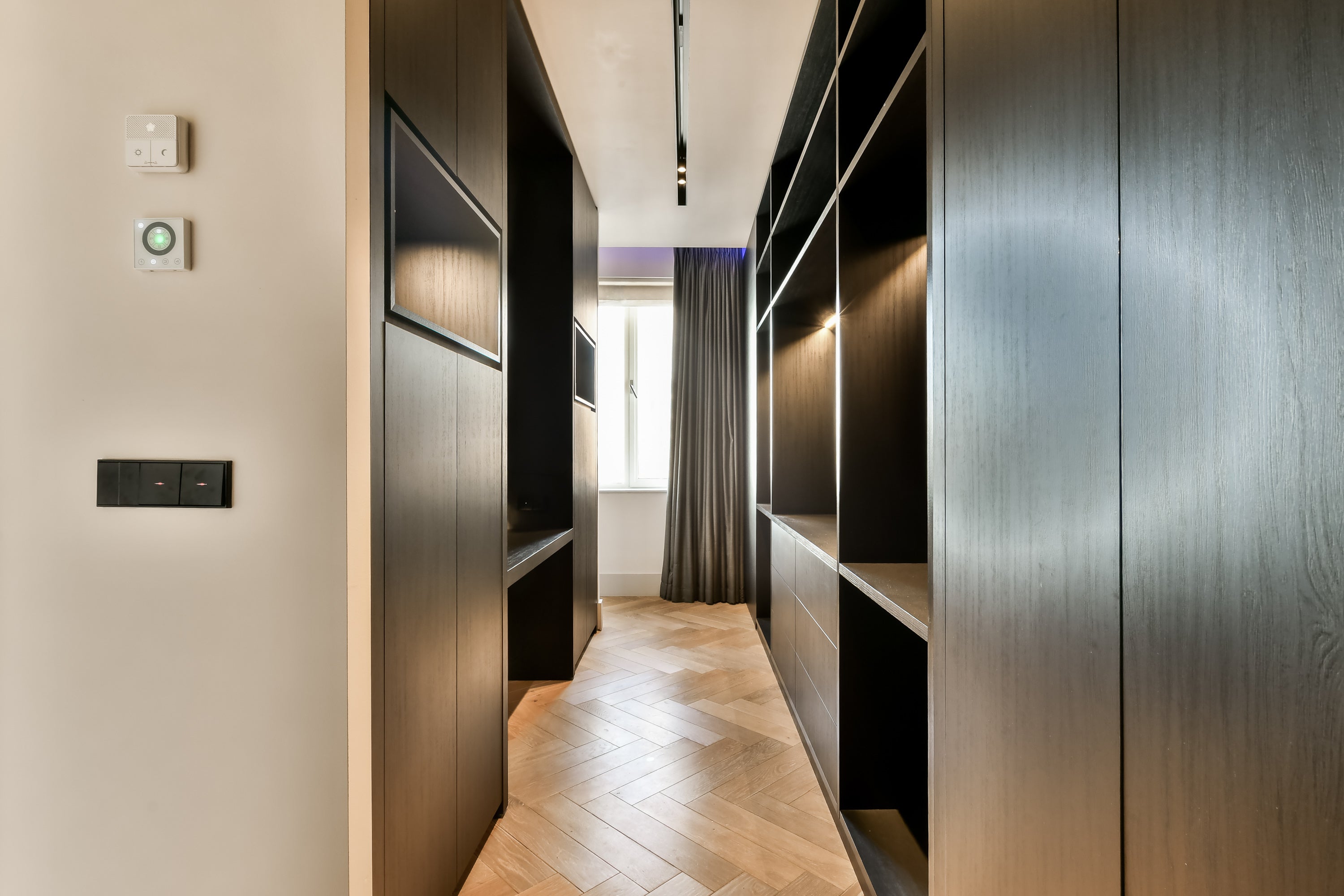 Appartement te huur: Leonard Bernsteinstraat 90A, Amsterdam