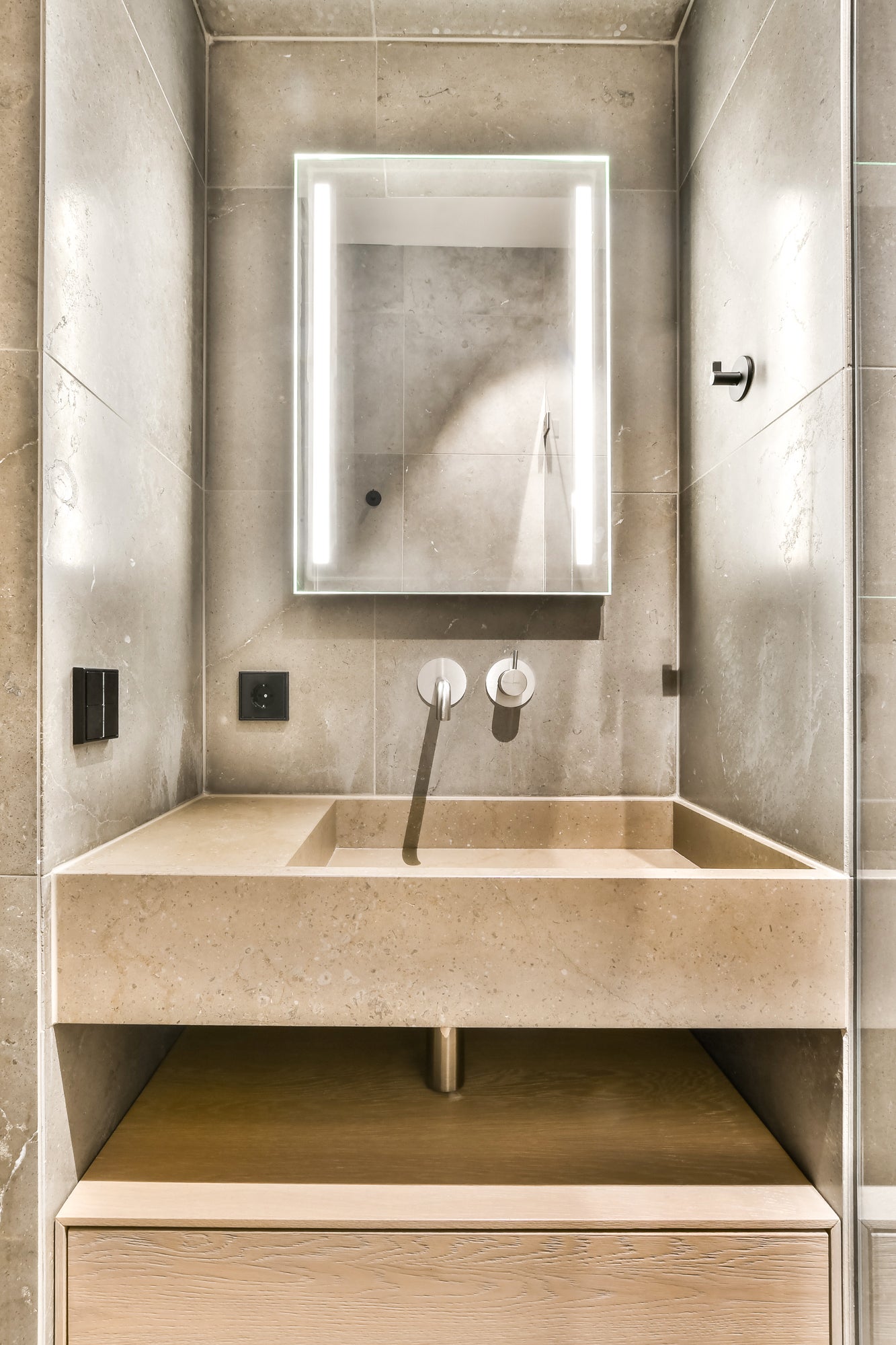 Appartement te huur: Leonard Bernsteinstraat 90A, Amsterdam