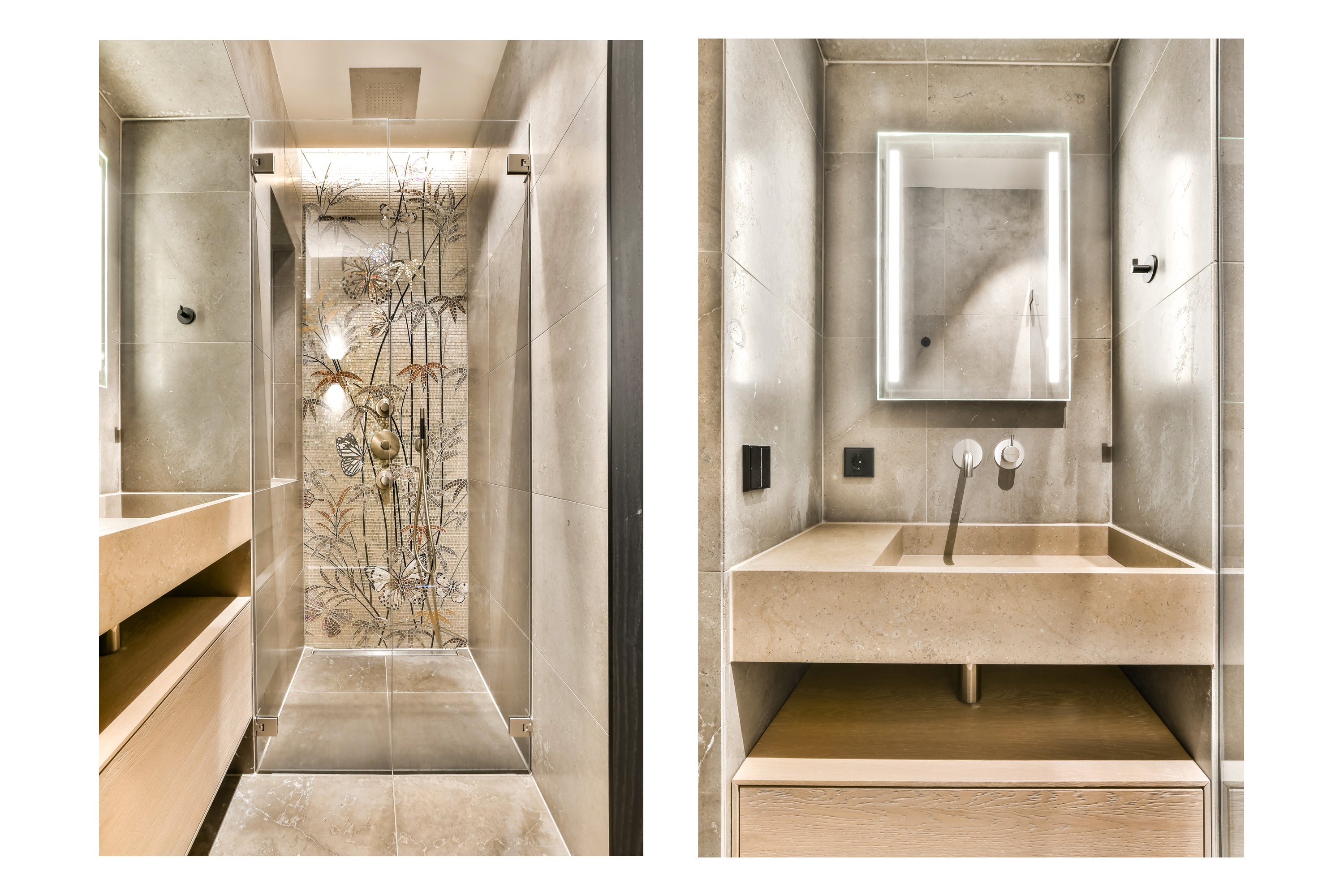 Appartement te huur: Leonard Bernsteinstraat 90A, Amsterdam