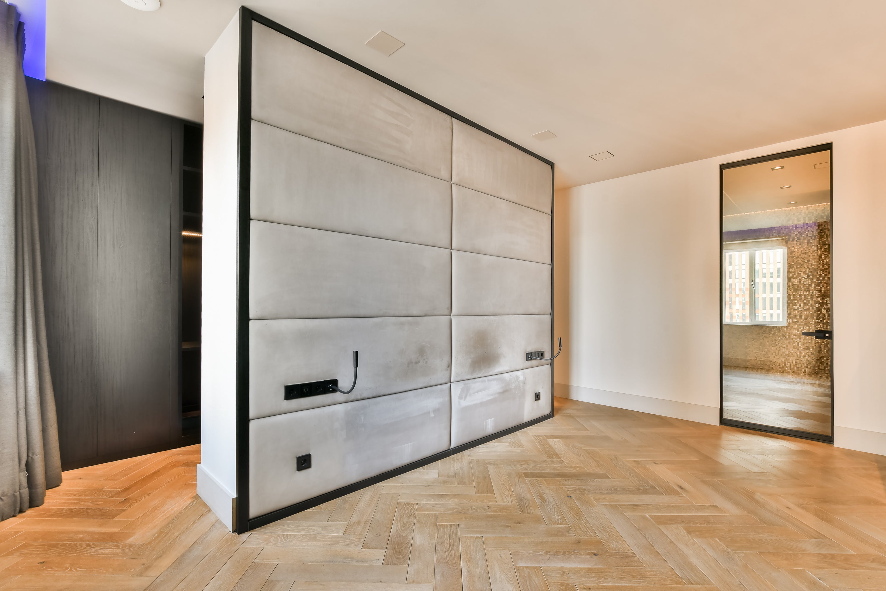 Appartement te huur: Leonard Bernsteinstraat 90A, Amsterdam