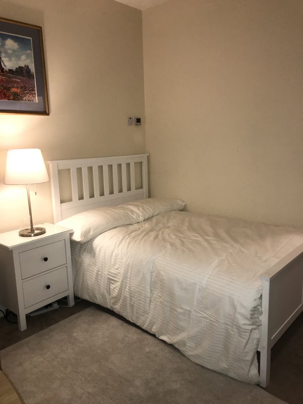 Room Lovell Close in Nuneaton and Bedworth