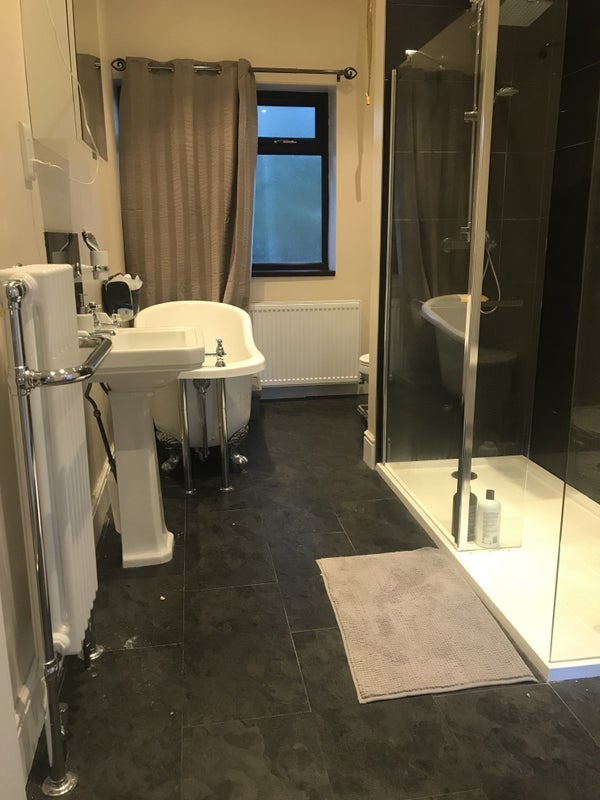 Room Lovell Close in Nuneaton and Bedworth
