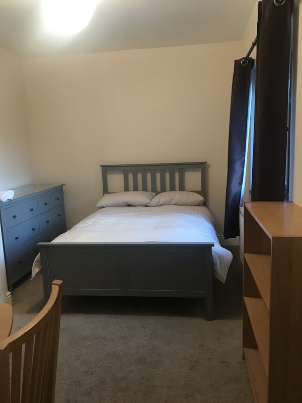 Room Lovell Close in Nuneaton and Bedworth