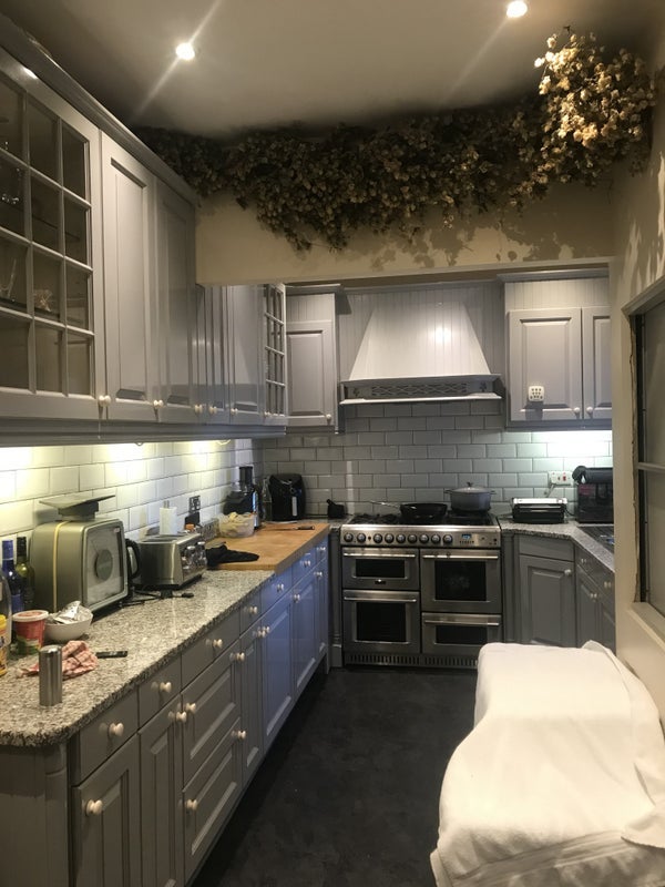 Room Lovell Close in Nuneaton and Bedworth