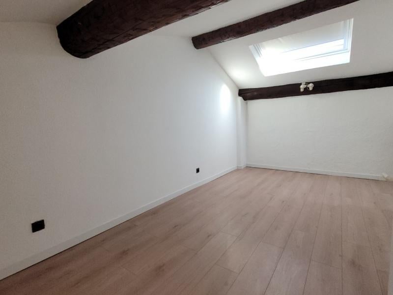 Flat Cours Mirabeau in Aix-en-Provence