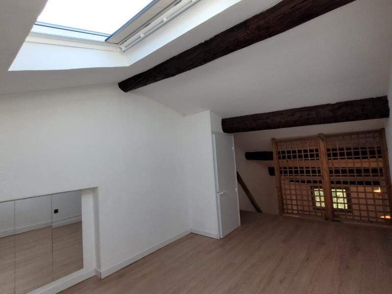 Flat Cours Mirabeau in Aix-en-Provence