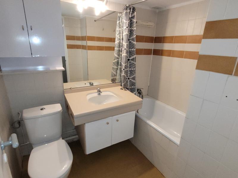 Flat Cours Mirabeau in Aix-en-Provence