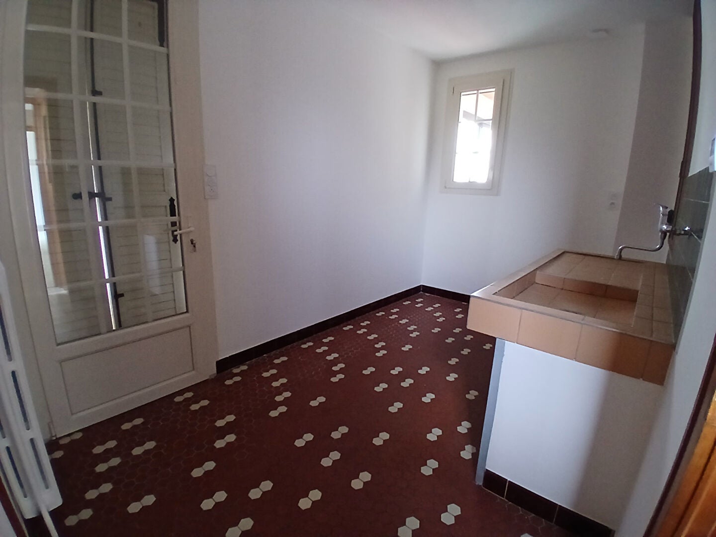 Maison Rue Maurice Régnault à Pouzauges
