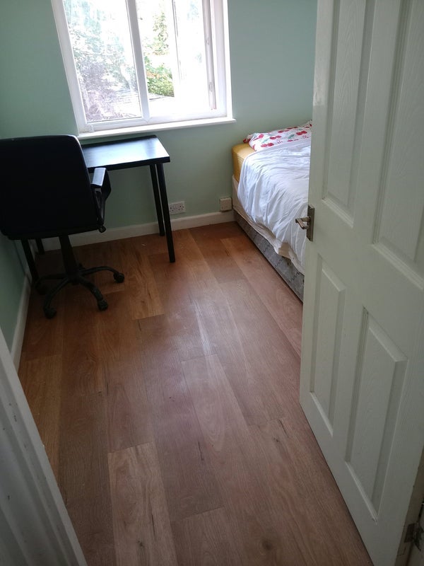 Room Wilton Close in Bristol
