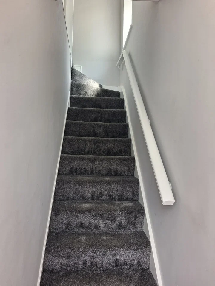 Flat Cayton Road in Greater London