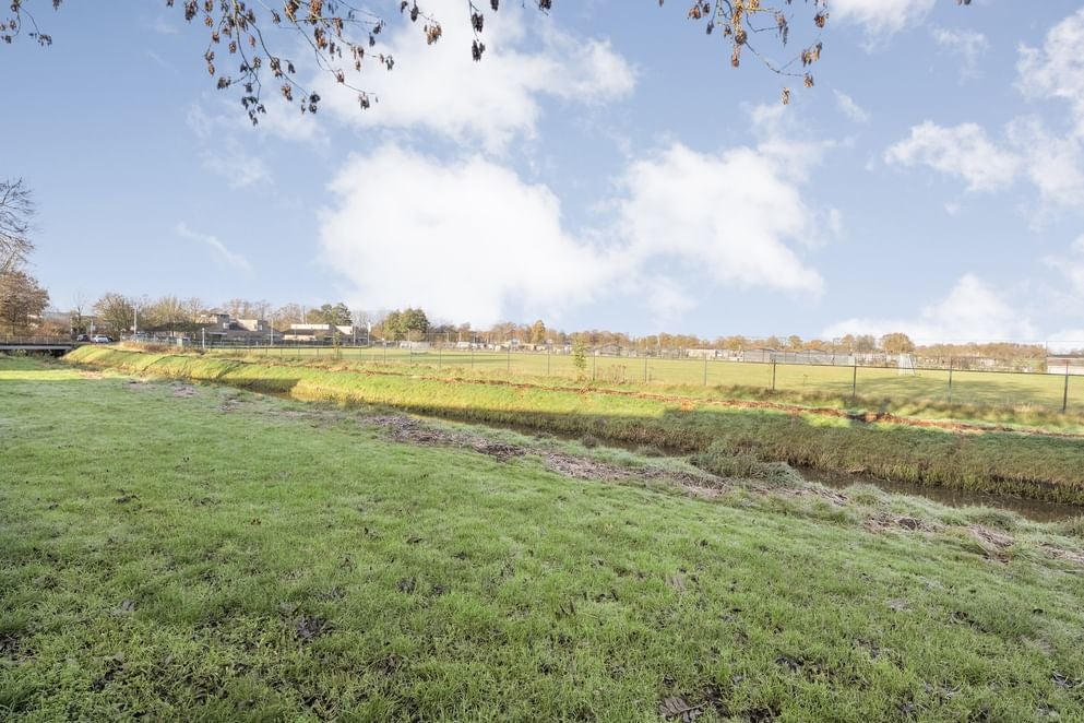 Tussenwoning te koop: Borg Ekenstein 21, Almelo