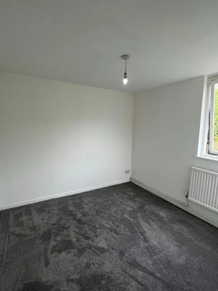 Flat Frampton Street in City of Westminster