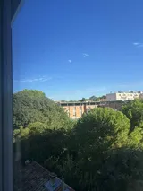 Appartement Quai des Tanneurs à Montpellier