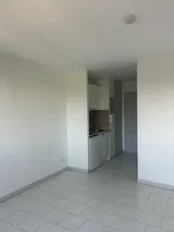 Appartement Quai des Tanneurs à Montpellier