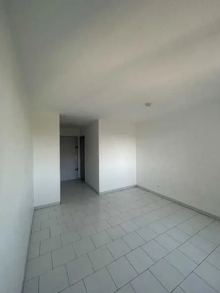 Appartement Quai des Tanneurs à Montpellier