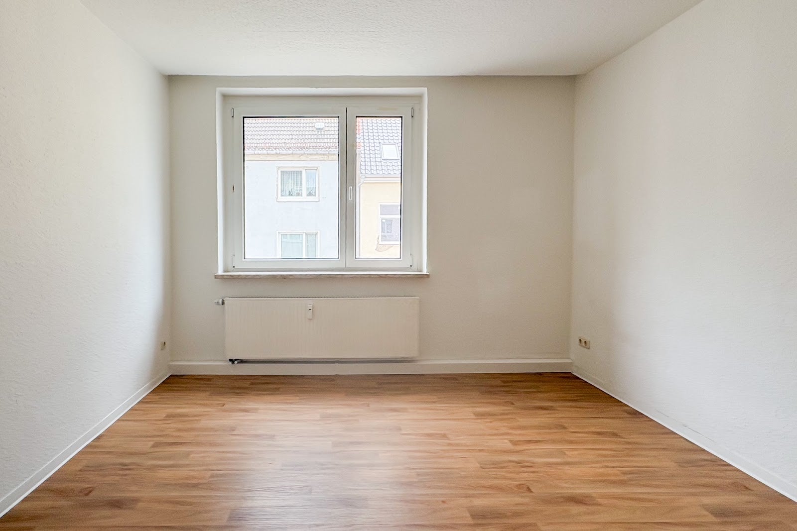 Wohnung Schildstraße in Plauen